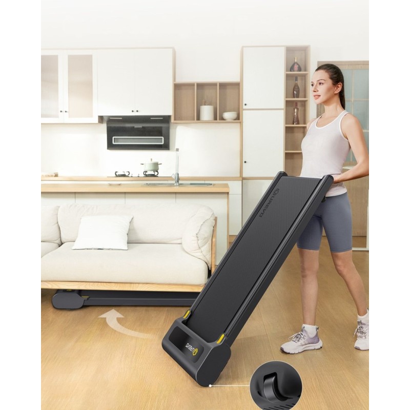 Urevo Spacewalk E3S treadmill Urevo Spacewalk E3S treadmill