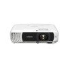 Epson EB-W55 4000 ANSI lumens 3LCD WXGA (1200x800) White Epson EB-W55 4000 ANSI lumens 3LCD WXGA (1200x800) White