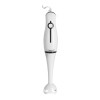 Esperanza EKM001K blender Immersion blender Black,White 250 W Esperanza EKM001K blender Immersion blender Black,White 250 W
