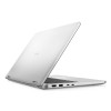 DELL Pro 14 Plus PB14250 Intel Core Ultra 5 235U Laptop 35.6 cm (14 DELL Pro 14 Plus PB14250 Intel Core Ultra 5 235U Laptop 35.6 cm (14