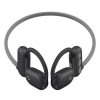 Havit E553BT – Open Ear Air Conduction Headphones, black Havit E553BT – Open Ear Air Conduction Headphones, black