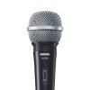 Shure SV100 - dynamic microphone Shure SV100 - dynamic microphone