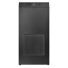 Thermaltake Versa H17 Window Micro-Tower Black Thermaltake Versa H17 Window Micro-Tower Black