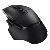 Logitech G G502 X LIGHTSPEED Wireless Gaming Mouse Logitech G G502 X LIGHTSPEED Wireless Gaming Mouse