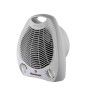 Thermo fan Ravanson FH-105 Grey 2000 W