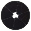Carbon filter AKPO SOFT for WK-4, WK-5, WK-7 hoods Carbon filter AKPO SOFT for WK-4, WK-5, WK-7 hoods