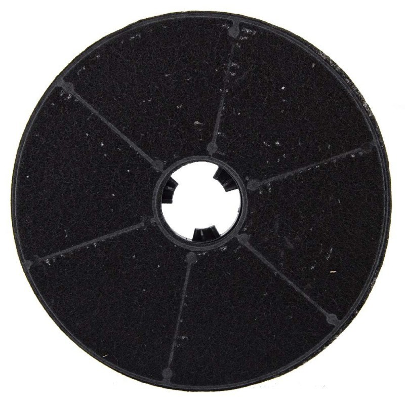 Carbon filter AKPO SOFT for WK-4, WK-5, WK-7 hoods Carbon filter AKPO SOFT for WK-4, WK-5, WK-7 hoods