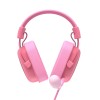 Havit H2002d Headset Wired Head-band Gaming Havit H2002d Headset Wired Head-band Gaming