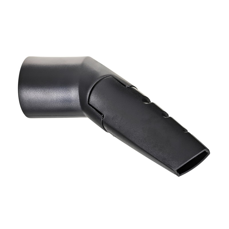 AEG AB51C2DG 3 L Drum vacuum Dry 750 W Dust bag