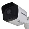 Reolink W437 - 4K Wi-Fi 6 Security Camera, IK10 Vandal-Proof, 5X Optical Zoom, 2.4/5 GHz Wi-Fi, Color Night Vision Reolink W437 - 4K Wi-Fi 6 Security Camera, IK10 Vandal-Proof, 5X Optical Zoom, 2.4/5 GHz Wi-Fi, Color Night Vision