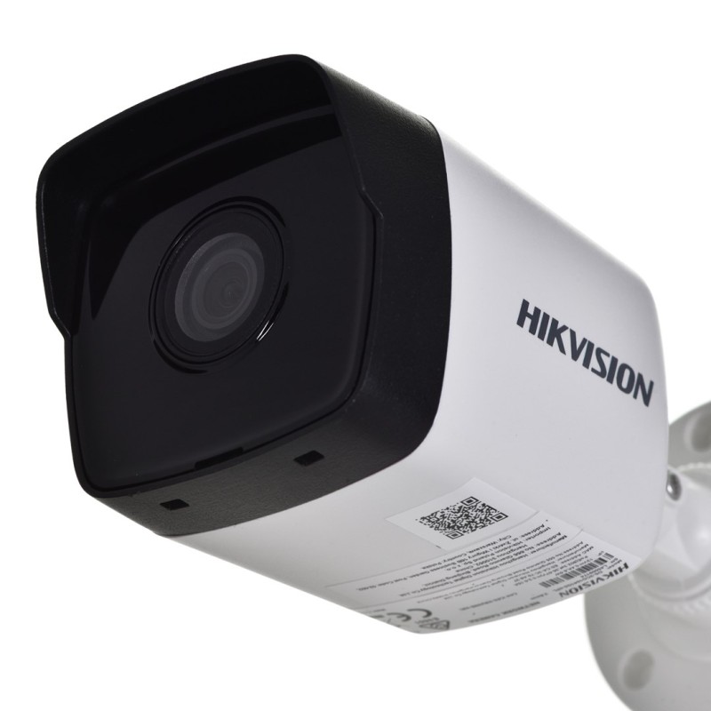Reolink W437 - 4K Wi-Fi 6 Security Camera, IK10 Vandal-Proof, 5X Optical Zoom, 2.4/5 GHz Wi-Fi, Color Night Vision Reolink W437 - 4K Wi-Fi 6 Security Camera, IK10 Vandal-Proof, 5X Optical Zoom, 2.4/5 GHz Wi-Fi, Color Night Vision