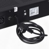 UPS EVER ECO Pro 1200 AVR CDS 19 UPS EVER ECO Pro 1200 AVR CDS 19
