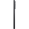 Xiaomi Redmi Note 14 8/256GB Midnight Black Xiaomi Redmi Note 14 8/256GB Midnight Black