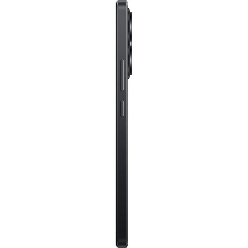 Xiaomi Redmi Note 14 8/256GB Midnight Black Xiaomi Redmi Note 14 8/256GB Midnight Black