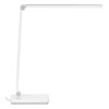 Xiaomi Desk Lamp Lite EU Xiaomi Desk Lamp Lite EU