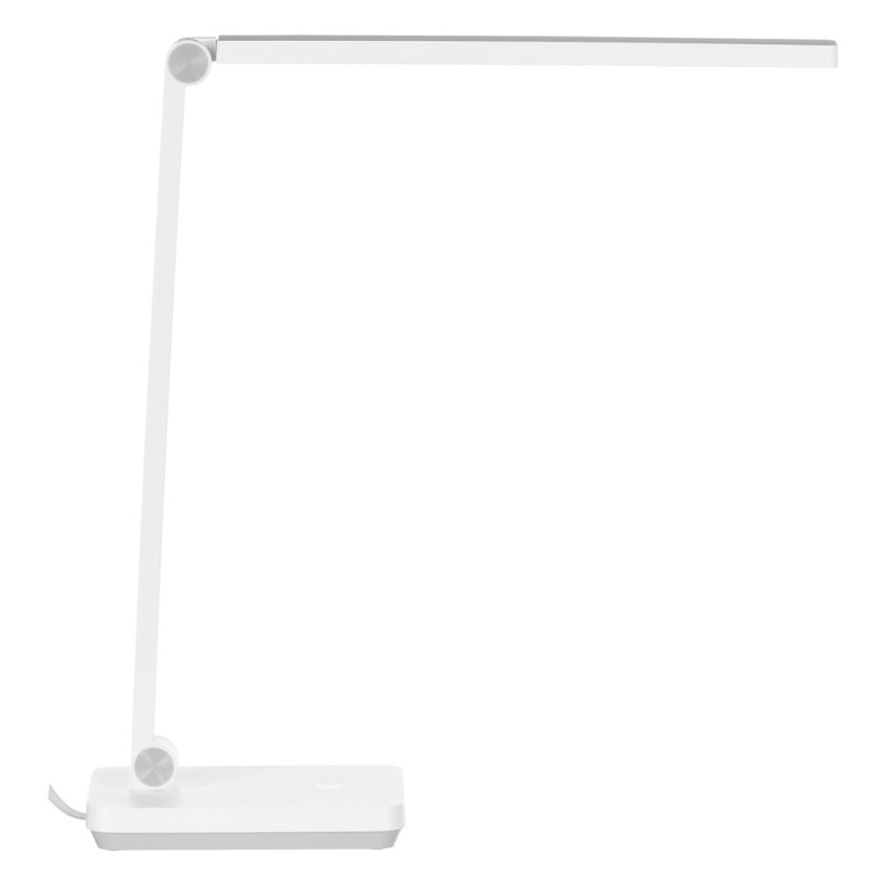 Xiaomi Desk Lamp Lite EU Xiaomi Desk Lamp Lite EU