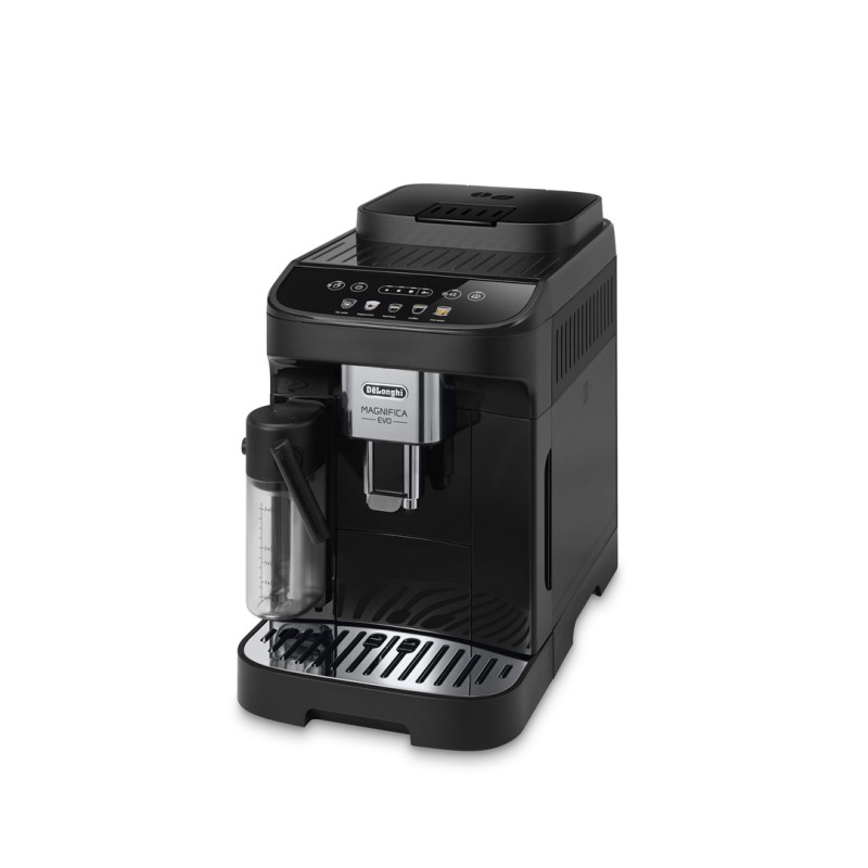 De’Longhi Magnifica Evo Fully-auto Espresso machine 1.8 L De’Longhi Magnifica Evo Fully-auto Espresso machine 1.8 L