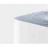 Xiaomi Smart Air Purifier 4