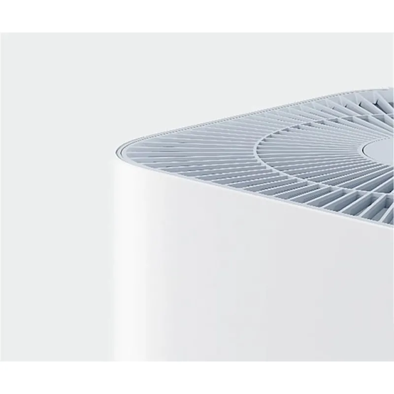 Xiaomi Smart Air Purifier 4
