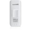 Ubiquiti LocoM5 Network bridge 150 Mbit/s White Ubiquiti LocoM5 Network bridge 150 Mbit/s White
