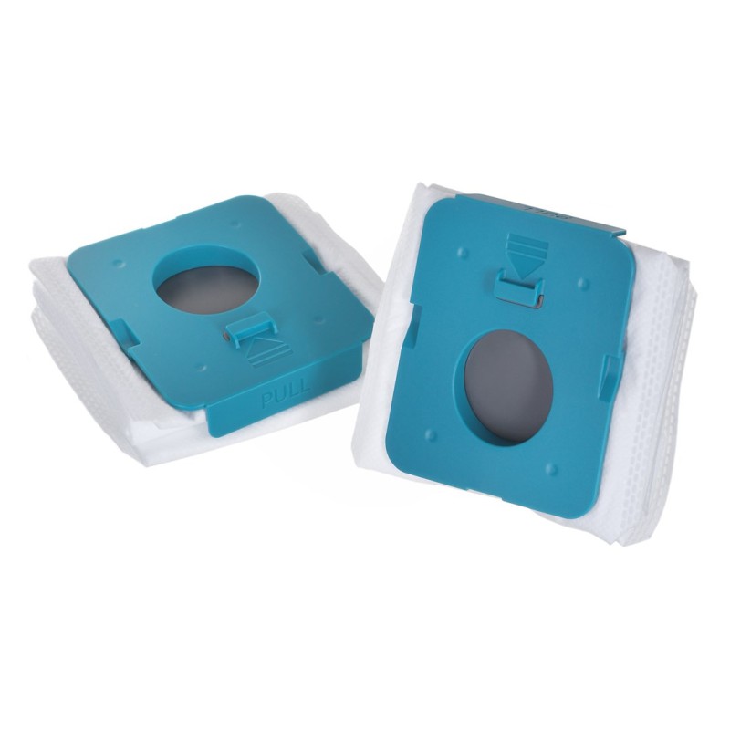 Samsung VS80F28DGS/GE Bespoke AI Jet Lite Pro 2-in-1 upright vacuum cleaner Battery Bagless 0.5 l Samsung VS80F28DGS/GE Bespoke AI Jet Lite Pro 2-in-1 upright vacuum cleaner Battery Bagless 0.5 l