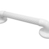 Bathroom handrail straight 30cm Bathroom handrail straight 30cm