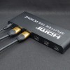 UNITEK U1309A interface cards/adapter UNITEK U1309A interface cards/adapter