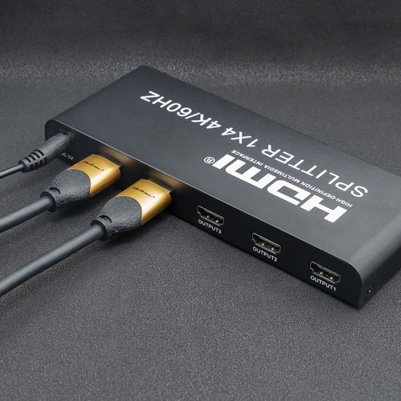 UNITEK U1309A interface cards/adapter UNITEK U1309A interface cards/adapter