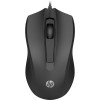 HP Wired Mouse 105 HP Wired Mouse 105