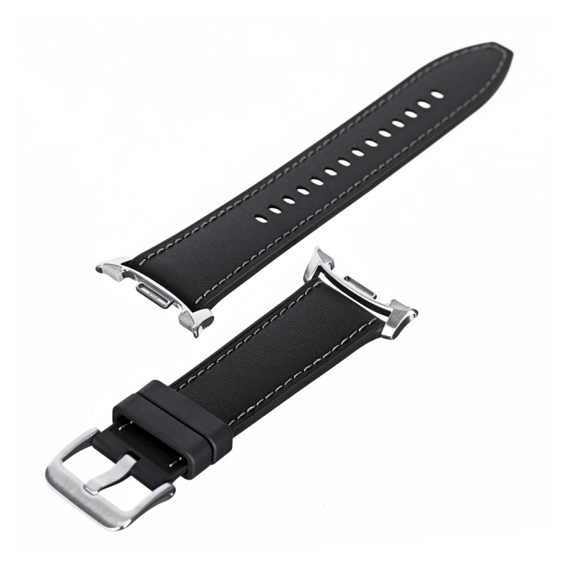 Samsung Galaxy Watch 8 Classic (1.34