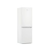 Refrigerator-freezer WHIRLPOOL W7X 81I W Refrigerator-freezer WHIRLPOOL W7X 81I W
