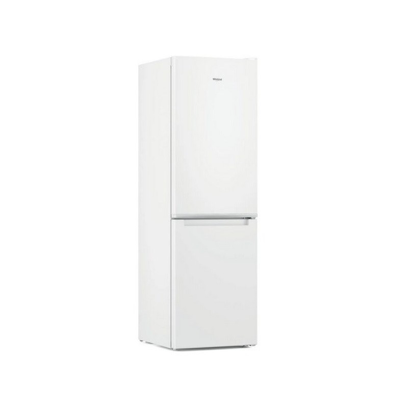 Refrigerator-freezer WHIRLPOOL W7X 81I W Refrigerator-freezer WHIRLPOOL W7X 81I W