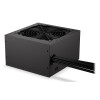 ENDORFY Elementum E5 450W power supply unit 24-pin ATX ATX Black ENDORFY Elementum E5 450W power supply unit 24-pin ATX ATX Black