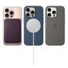 Apple iPhone 16 Pro 128GB Desert Titanium Apple iPhone 16 Pro 128GB Desert Titanium
