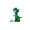 LEGO CLASSIC 11041 LEGO CLASSIC 11041