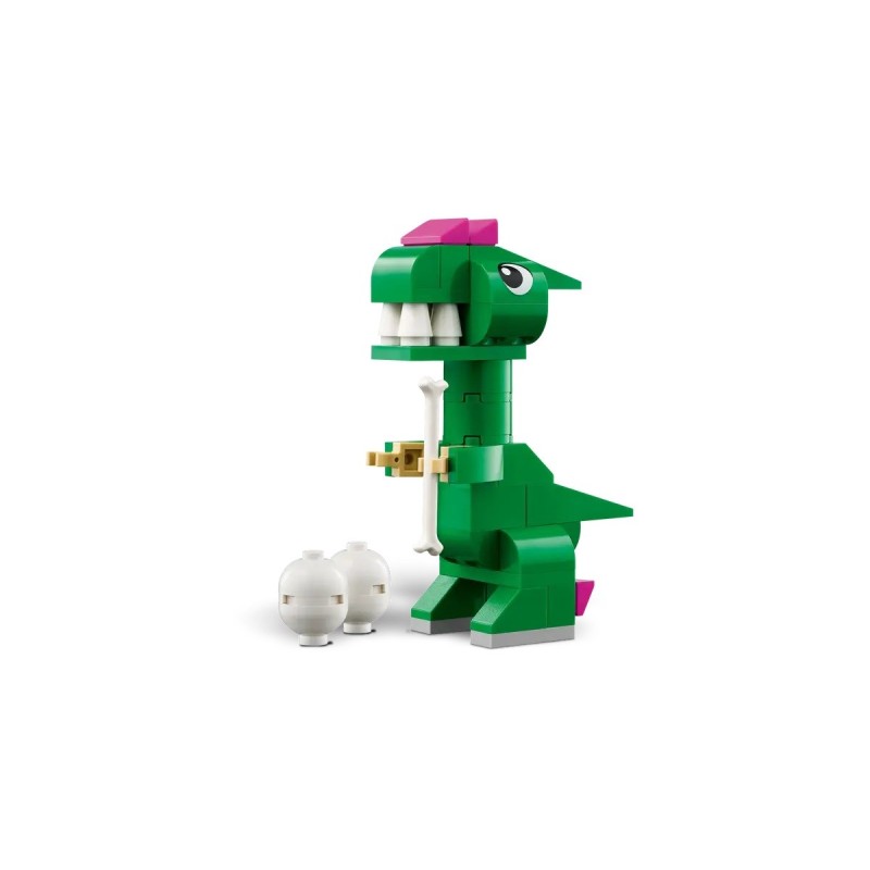 LEGO CLASSIC 11041 LEGO CLASSIC 11041