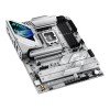 ASUS TUF GAMING Z890-PLUS WIFI Intel Z890 LGA 1851 (Socket V1) ATX