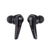 Esperanza EH231K Bluetooth In-Ear Headphone TWS Black Esperanza EH231K Bluetooth In-Ear Headphone TWS Black