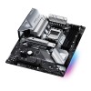 ASUS PRIME X670-P AMD X670 Socket AM5 ATX