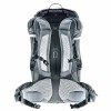 Hiking backpack - Deuter Trail Pro 33