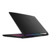 MSI Katana 15 B13VFK-1437XPL Laptop 39.6 cm (15.6