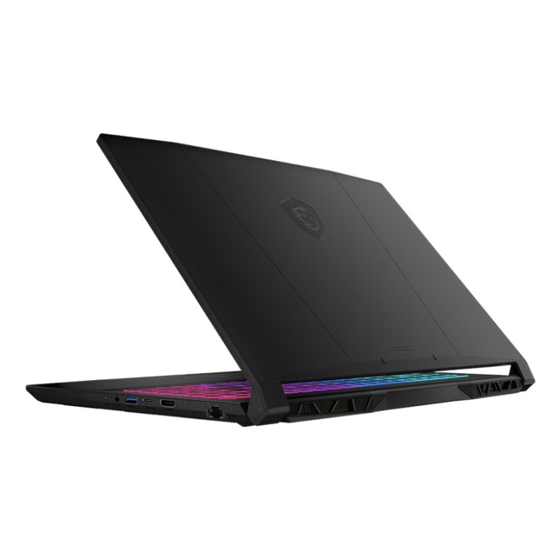 MSI Katana 15 B13VFK-1437XPL Laptop 39.6 cm (15.6 MSI Katana 15 B13VFK-1437XPL Laptop 39.6 cm (15.6
