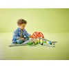 LEGO DUPLO TOWN 10426