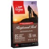 ORIJEN Regional Red - dry dog food - 11,4kg