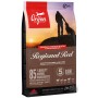 ORIJEN Regional Red - dry dog food - 11,4kg