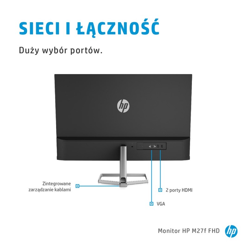 Lenovo L24i-4A LED display 60.5 cm (23.8 Lenovo L24i-4A LED display 60.5 cm (23.8