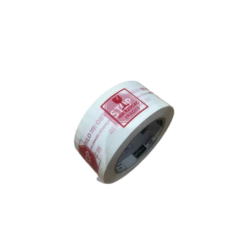 BSTech tasma SMART Akryl Szara 48x60 6 szt BSTech tasma SMART Akryl Szara 48x60 6 szt
