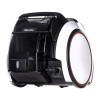 Boost CX1 Parquet PowerLine Bagless Vacuum Cleaner White Lotus Boost CX1 Parquet PowerLine Bagless Vacuum Cleaner White Lotus