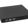 iBOX IED03 External DVD writer