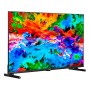 Philips 43PFS5500/12 TV 109.2 cm (43